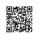 SI5350A-B02845-GT QRCode