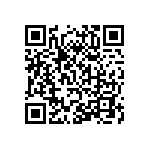 SI5350A-B02869-GTR QRCode