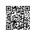 SI5350A-B02895-GT QRCode