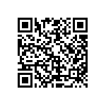 SI5350A-B02973-GTR QRCode