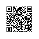 SI5350A-B03766-GT QRCode