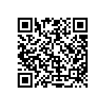 SI5350A-B04056-GMR QRCode
