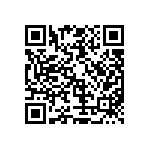 SI5350A-B04108-GTR QRCode