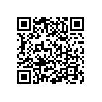 SI5350A-B04110-GT QRCode