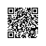 SI5350A-B04206-GT QRCode