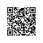 SI5350A-B04223-GT QRCode