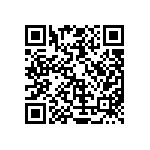 SI5350A-B04223-GTR QRCode