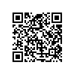 SI5350A-B04401-GT QRCode