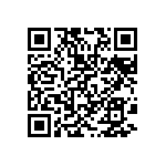 SI5350A-B04401-GTR QRCode