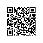 SI5350A-B04466-GTR QRCode