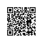 SI5350A-B04604-GTR QRCode