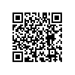 SI5350A-B04672-GMR QRCode