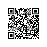 SI5350A-B04723-GMR QRCode