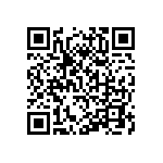 SI5350A-B04816-GTR QRCode