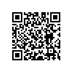 SI5350A-B04868-GM QRCode