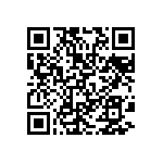 SI5350A-B04877-GMR QRCode