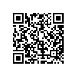 SI5350A-B04942-GMR QRCode