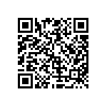 SI5350A-B04984-GMR QRCode