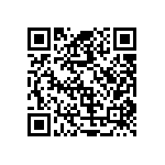 SI5350A-B05042-GT QRCode