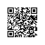 SI5350A-B05159-GM QRCode