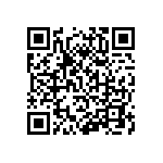 SI5350A-B05190-GTR QRCode