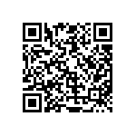 SI5350A-B05214-GTR QRCode