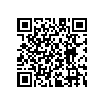 SI5350A-B05217-GMR QRCode