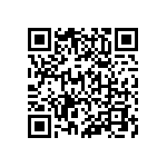 SI5350A-B05236-GM QRCode