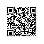 SI5350A-B05260-GTR QRCode