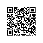 SI5350A-B05282-GM QRCode