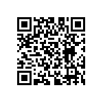 SI5350A-B05381-GT QRCode