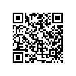 SI5350A-B05427-GTR QRCode