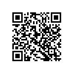 SI5350A-B05598-GT QRCode