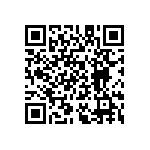 SI5350A-B05799-GTR QRCode