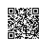 SI5350A-B05801-GMR QRCode