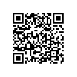 SI5350A-B05941-GM QRCode