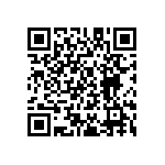 SI5350A-B05941-GMR QRCode