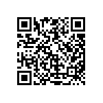 SI5350A-B06033-GTR QRCode