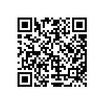 SI5350A-B06299-GMR QRCode