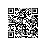 SI5350A-B06405-GM QRCode