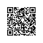 SI5350A-B06405-GT QRCode