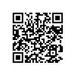 SI5350A-B06879-GT QRCode