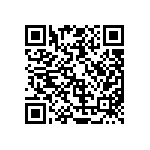 SI5350A-B07220-GTR QRCode