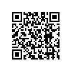 SI5350A-B07402-GM QRCode