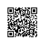 SI5350A-B07552-GM QRCode