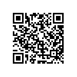 SI5350A-B07786-GTR QRCode