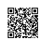 SI5350A-B07788-GMR QRCode