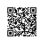 SI5350A-B07878-GMR QRCode