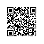 SI5350A-B08583-GT QRCode