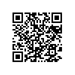 SI5350A-B08726-GMR QRCode